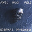 Eternal Prisoner cover