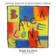 Barcelona (Special Edition) cover