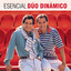 Esencial Duo Dinamico cover