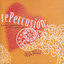 rePercusión Albumcover