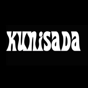 KUNISADA