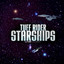 Starships - Supa Nani Remix Edit