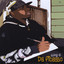 Da Picasso Albumcover