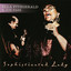 Sophisticated Lady cover