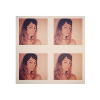 Sara Schiralli Photo