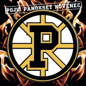 Panokset kovenee cover