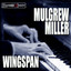 Wingspan cover