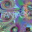 Fantasy Albumcover