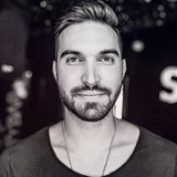 Metodi Hristov Photo