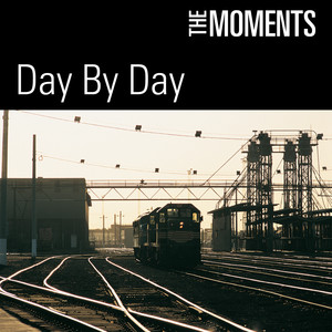 Day By Day album
