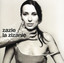 La Zizanie cover