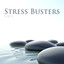 Stressbusters Vol 2 Albumcover