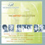 The Collection cover