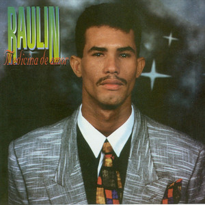 Medicina De Amor album