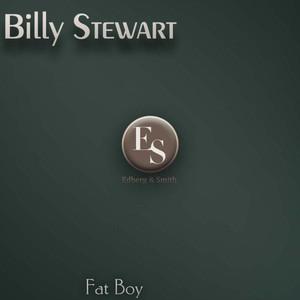 Fat Boy album