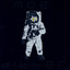Dither cover