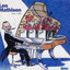 Leo Mathisen 1944-48 Albumcover