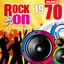 Rock On 1970 Vol.2 Albumcover