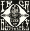 Fillmore East 1968 cover