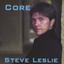 Core Albumcover
