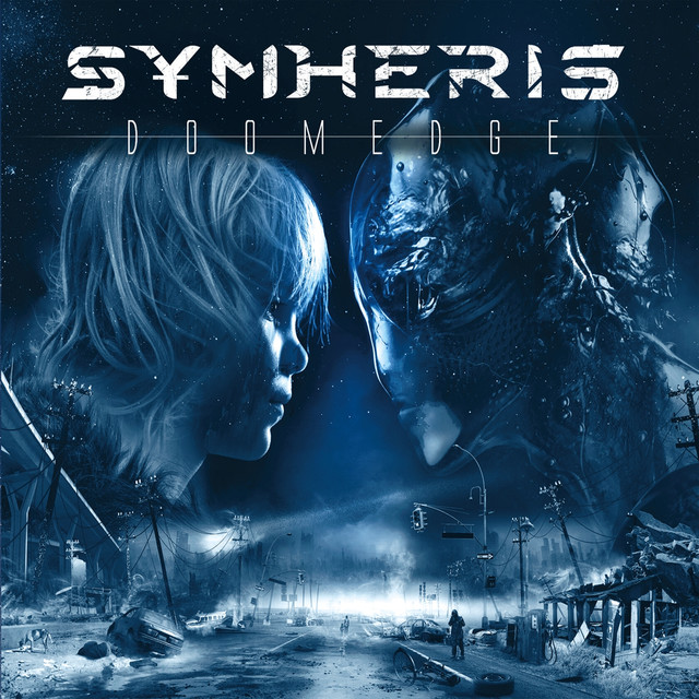 Symheris Photo