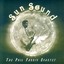 Sun Sound Albumcover