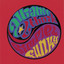 Alliance Ethnik - Respect..