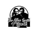 The Allen Lewitt Project profile
