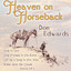 Heaven on Horseback cover