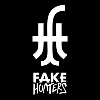 Fakehunters Photo