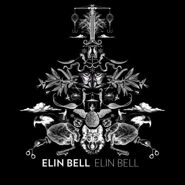 Elin Bell Photo