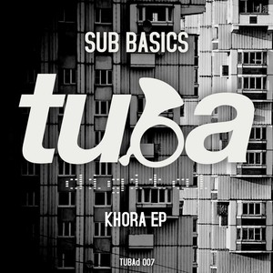 Sub Basics