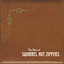 The Best of Squirrel Nut Zippers cover