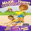 Major Mackrel