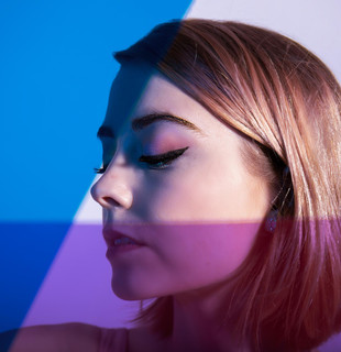 Lyra Brown Photo