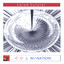 Culmination Albumcover