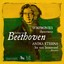 Beethoven: Symphonies & Ouvertures, Vol. 1 Albumcover