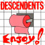 Enjoy! cover
