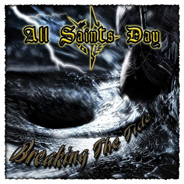 All Saints Day Photo