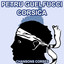 Corsica - Les plus belles chansons de Petru Guelfucci cover