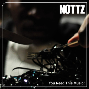 You Need This Music album
