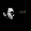 Richard Hawley - Some candy talking