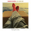 Prick of the Litter cover