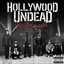 Day Of The Dead (Deluxe Version) cover