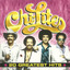 20 Greatest Hits cover