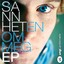 Sannheten Om Meg - EP Albumcover