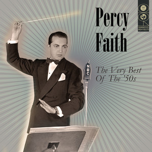 The Very Best of the 50s album