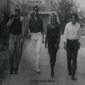 Crystal Vision Band