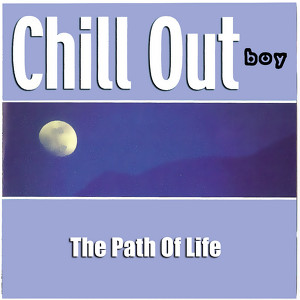 Chill Out Boy
