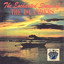 The Enchanted Sound of The Islanders cover